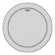 REMO Powerstroke P3 Coated 13" (P3-0113-BP)