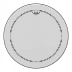 REMO Powerstroke P3 Coated 13" (P3-0113-BP)