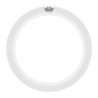 REMO RemO-Ring 13"- 2 Pack (RO-0013-00)