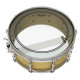 REMO Powerstroke P3 Clear 14" (P3-0314-BP)