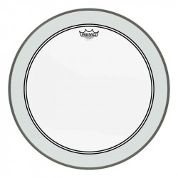 REMO Powerstroke P3 Clear 24" (P3-1324-C2)
