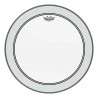 REMO Powerstroke P3 Clear 24" (P3-1324-C2)