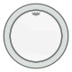 REMO Powerstroke P3 Clear 22" (P3-1322-C2)