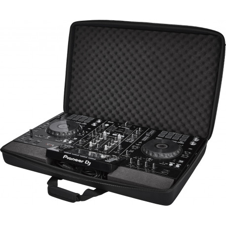 PIONEER DJC-RX3 BAG