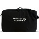 PIONEER DJC-RX3 BAG