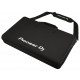 PIONEER DJC-RX3 BAG