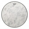 REMO Powerstroke P3 Fiberskyn Bass 22" (P3-1522-FA)