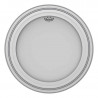 REMO Powerstroke Pro Coated 22" (PR-1122-00)