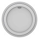 REMO Powerstroke Pro Coated 20" (PR-1120-00)