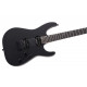 CHARVEL PRO-MOD DK24 HH HT E SATIN BLACK