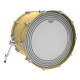 REMO Powersonic Coated Bass 18" (PW-1118-00)