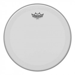 REMO Powerstroke P3 X Coated 13" (PX-0113-BP)