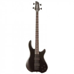 Fernandes Tremor 4 Deluxe