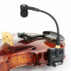 XVIVE U9 Violin Wireless System