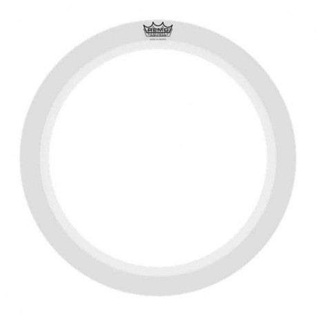 REMO RemO Ring 13" (RO-0013-00)