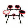 REMO Modular Practice Pad Set (RP-0202-58)