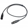 PROEL CHL250LU75