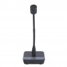 FONESTAR MICSET-D32XLR