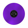 NATIVE INSTRUMENTS TRAKTOR CONTROL VINYL PURPLE