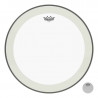 REMO Powerstroke P4 Clear 20" (P4-1320-C2)