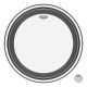 REMO Powerstroke Pro Clear 20" (PR-1320-00)