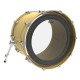 REMO Powerstroke Pro Clear 20" (PR-1320-00)