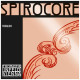 Thomastik Spirocore S12 4/4