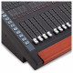 BEHRINGER WING COMPACT