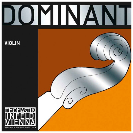Thomastik Dominant 131 4/4