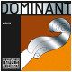 Thomastik Dominant 132 4/4