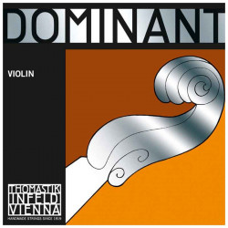Thomastik Dominant 133 4/4