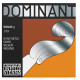 Thomastik Dominant 133ST 4/4