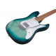 IBANEZ AZ22S1F TXB