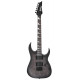 IBANEZ GRG121PARKBF