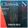 Thomastik Classic N СR43