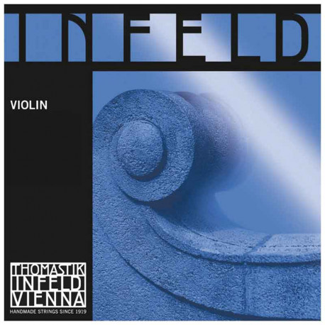 Thomastik Infeld Blue IB01 4/4