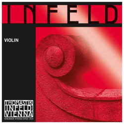 Thomastik Infeld Red IR02 4/4