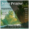 Thomastik John Pearse PJ116