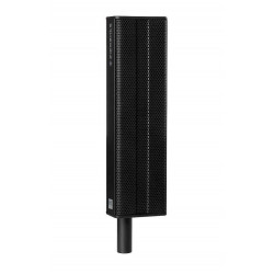 HK AUDIO ELEMENTS EA600 AMPMODULE
