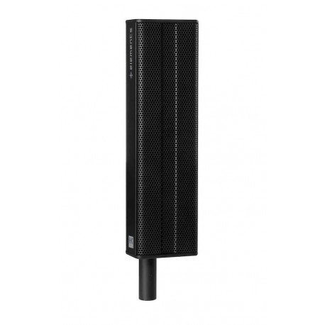 HK AUDIO ELEMENTS EA600 AMPMODULE