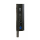 HK AUDIO ELEMENTS EA600 AMPMODULE