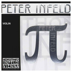 Thomastik Peter Infeld PI04 4/4