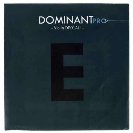 Thomastik Dominant Pro DP01AU 4/4