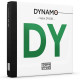 Thomastik Dynamo DY100 4/4