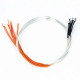Thomastik Dynamo DY100 4/4