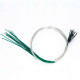 Thomastik Dynamo DY100 4/4