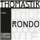 Thomastik Rondo RO01 4/4