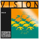 Thomastik Vision Titanium Solo VIT02 4/4