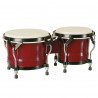 HAYMAN BG-405-RD