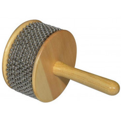 HAYMAN CBS-130-NT